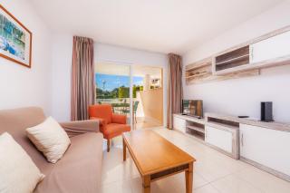 Apartamento Espiga - 5