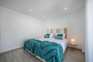 Sunset Apartment - 1