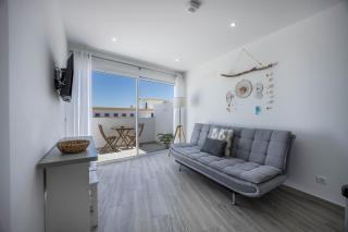Sunset Apartment - 6