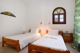 Areti Orfeas Apartment 3 - 7