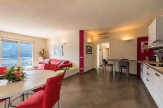 Golfo di Venere - 2