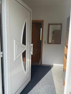 Kleines Haus am Feld - 9