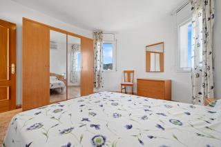 Villa Laura con piscina privada - 6