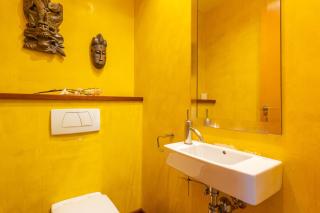 Casa La Siesta - Cala d´Or - 1