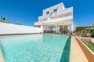 Casa La Siesta - 8
