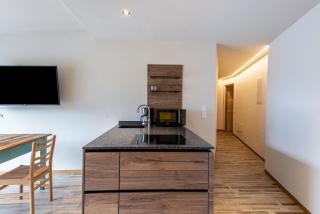 Aumia Apartment Opal - 3