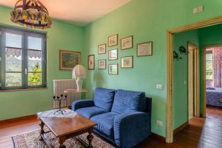 Rifugio Arcobaleno - 5