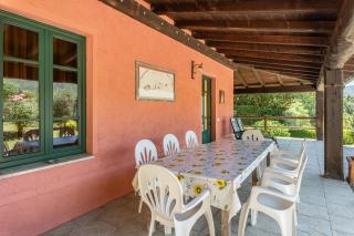 Rifugio Arcobaleno - 6