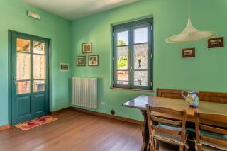 Rifugio Arcobaleno - 1