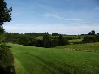 Apartment Neuenrade - 5