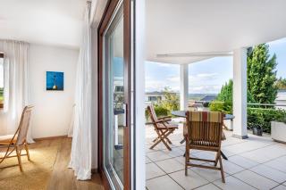 Die Ferienwohnung - 3