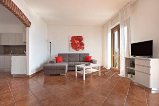 Bel Soggiorno lake view 1 - 1