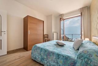 Bel Soggiorno lake view 1 - 8