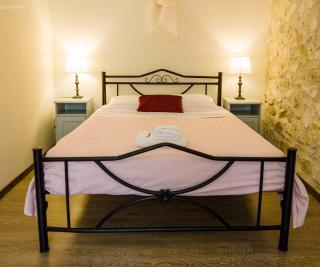 Adamantia Newly Built Room A4 - 6