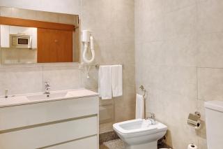 Dfm Happy Days F - Funchal - 9