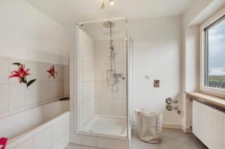 Ferienwohnung Griaß di - 2