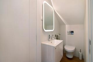 Casa do Marquês - 8