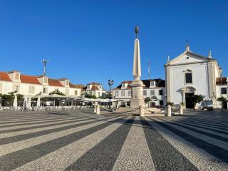 Casa do Marquês - 7