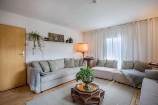 Haus Alpenveilchen - Appartement 3 - 7