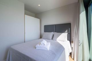 Bungalow 2 con piscina en la playa - 3