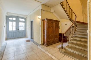 Appartement Le Colombier - 7