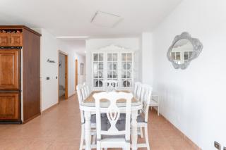 Apartamento San Juan 18 - 2