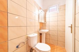 Arianna Studio 16 - 1