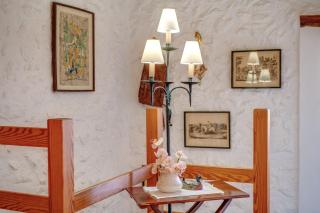 Ca les Estamenyes - Pollença - 6