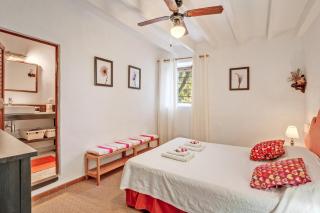 Ca les Estamenyes - Pollença - 3