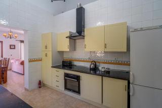 Bravo spectacular views - 4