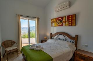 Bravo spectacular views - 2