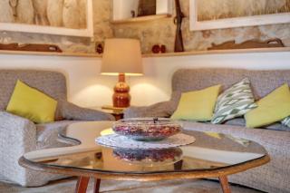 Ca les Estamenyes - 3