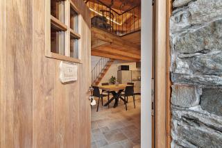 La Maison du Brenand - 4