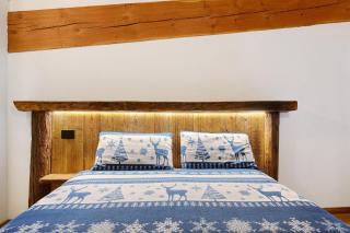 La Maison du Brenand - 3