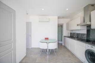 Bel Appartement Neuf, Climatisé - 1