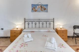 Casa Saulle - Costruzione Tipica - Felline - 3