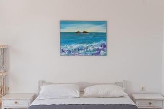 Green Retreats 4 Paros - 6