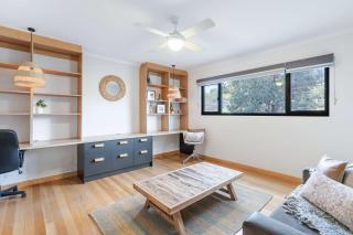 16 Barton St Port Elliot Linen Included - 1