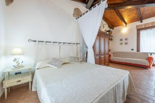 Dependance Dei Ginepri - 8