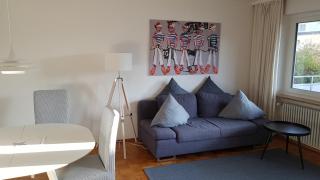 Haus Weyers - 9