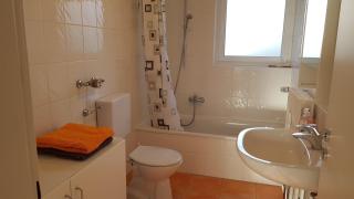 Haus Weyers - 1