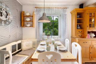 Ferienhaus Rita in Falkenburg - 7