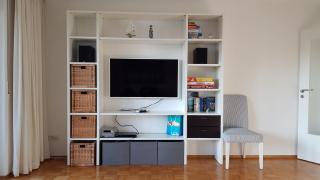 Haus Weyers - 8
