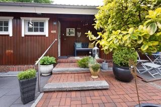 Ferienhaus Rita in Falkenburg - 5