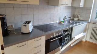 Haus Weyers - 6