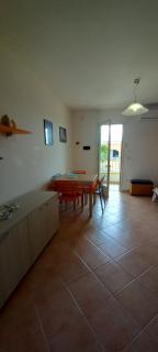 Villetta Nicola - 1
