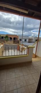 Villetta Nicola - 4