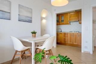 Apartamento Miami Palace I - 4