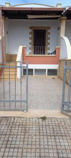 Villetta Nicola - 6