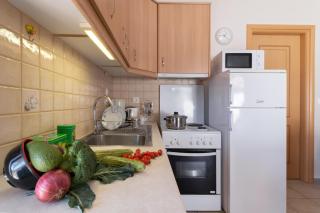 Villa Votistis A1 - 5